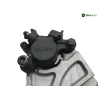 Etrier de frein arriere YAMAHA XSR 900 2022-2026 Etrier de frein arriere YAMAHA XSR 900 2022-2026