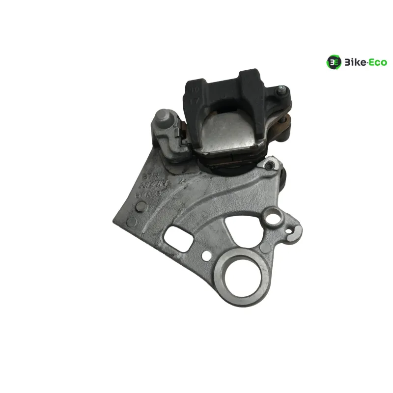 Etrier de frein arriere YAMAHA XSR 900 2022-2026