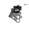 Etrier de frein arriere YAMAHA XSR 900 2022-2026 Etrier de frein arriere YAMAHA XSR 900 2022-2026