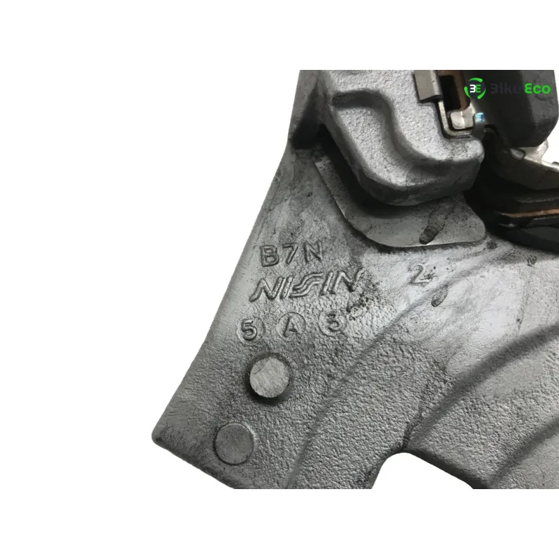 Etrier de frein arriere YAMAHA XSR 900 2022-2026
