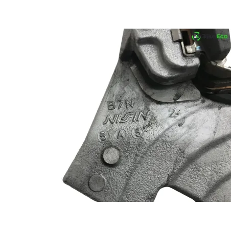 Etrier de frein arriere YAMAHA XSR 900 2022-2026