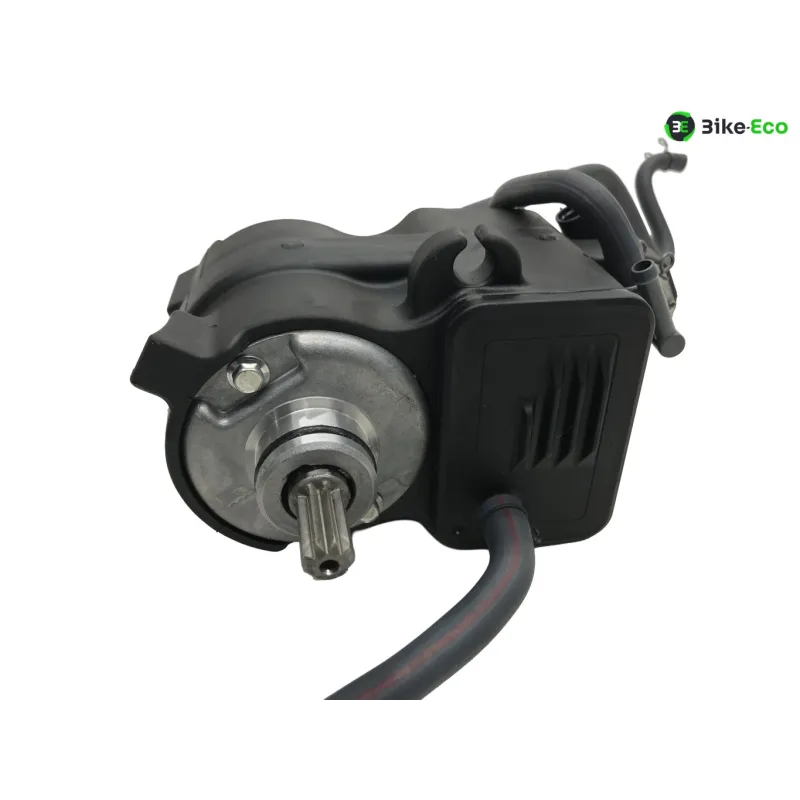 Demarreur YAMAHA XSR 900 2022-2026