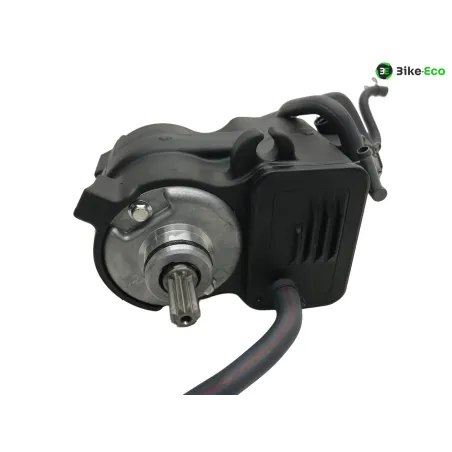 Demarreur YAMAHA XSR 900 2022-2026