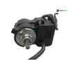 Demarreur YAMAHA XSR 900 2022-2026