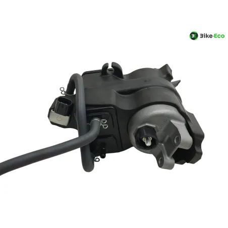 Demarreur YAMAHA XSR 900 2022-2026