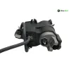Demarreur YAMAHA XSR 900 2022-2026