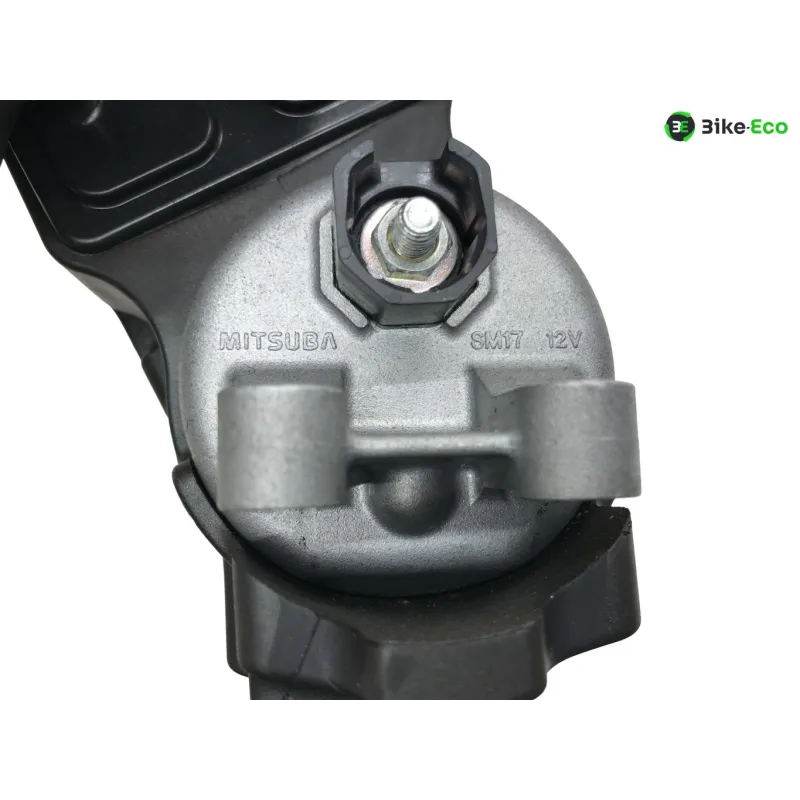 Demarreur YAMAHA XSR 900 2022-2026