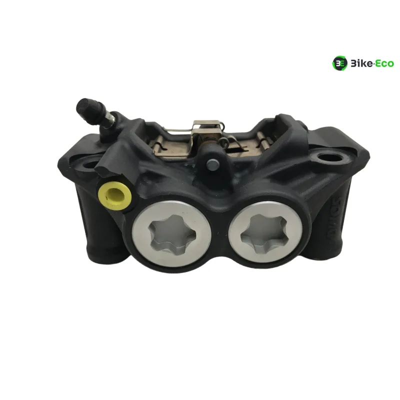 Etrier de frein avant gauche YAMAHA XSR 900 2022-2026