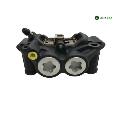Etrier de frein avant gauche YAMAHA XSR 900 2022-2026