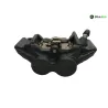 Etrier de frein avant gauche YAMAHA XSR 900 2022-2026 Etrier de frein avant gauche YAMAHA XSR 900 2022-2026