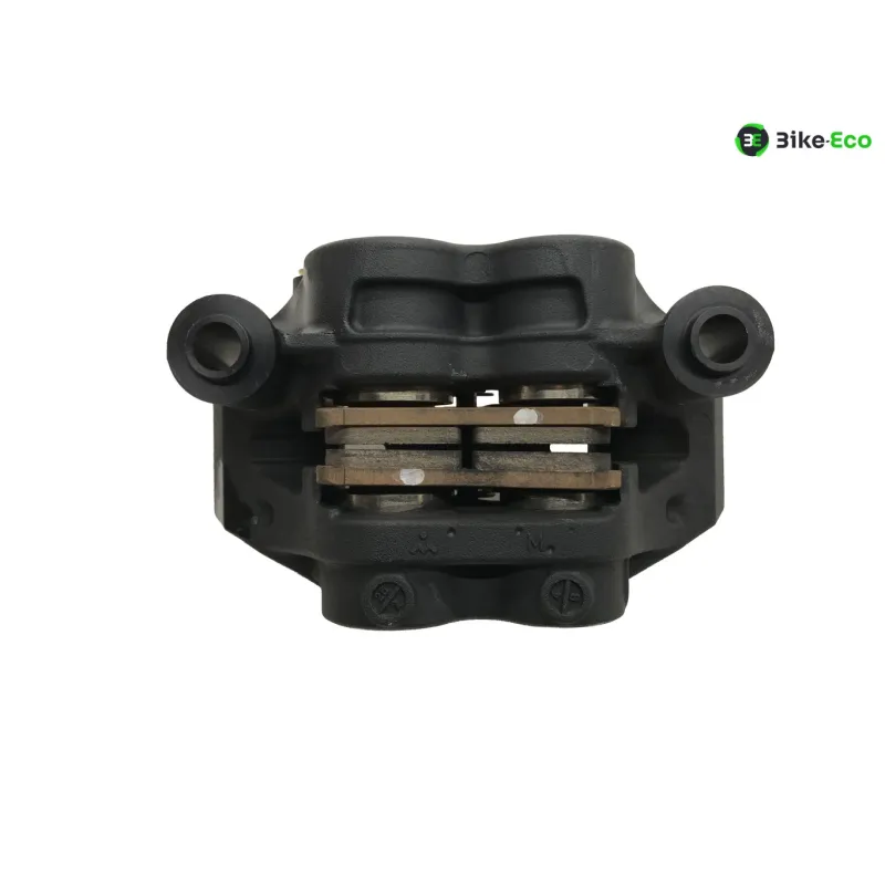 Etrier de frein avant gauche YAMAHA XSR 900 2022-2026