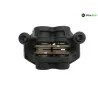 Etrier de frein avant gauche YAMAHA XSR 900 2022-2026 Etrier de frein avant gauche YAMAHA XSR 900 2022-2026