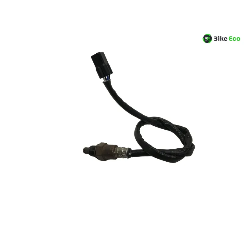Sonde lambda YAMAHA XSR 900 2022-2026
