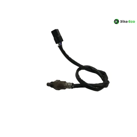 Sonde lambda YAMAHA XSR 900 2022-2026