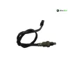 Sonde lambda YAMAHA XSR 900 2022-2026 Sonde lambda YAMAHA XSR 900 2022-2026
