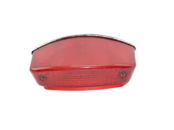 Feu arriere DUCATI MONSTER 750 1996 - 2002