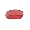 Feu arriere DUCATI MONSTER 750 1996 - 2002