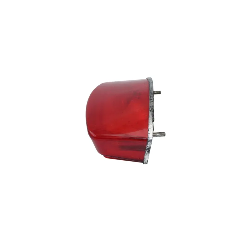 Feu arriere DUCATI MONSTER 750 1996 - 2002