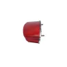 Feu arriere DUCATI MONSTER 750 1996 - 2002