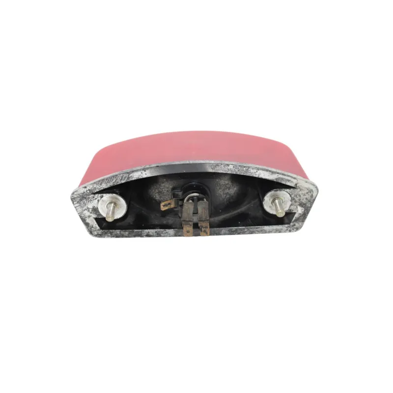 Feu arriere DUCATI MONSTER 750 1996 - 2002