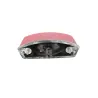 Feu arriere DUCATI MONSTER 750 1996 - 2002