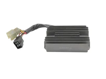 Regulateur charge batterie DUCATI MONSTER 750 1996 - 2002