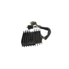 Regulateur charge batterie DUCATI MONSTER 750 1996 - 2002