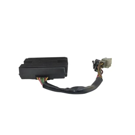 Regulateur charge batterie DUCATI MONSTER 750 1996 - 2002