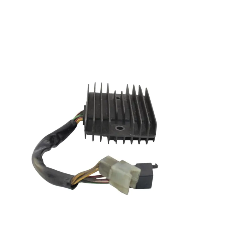 Regulateur charge batterie DUCATI MONSTER 750 1996 - 2002