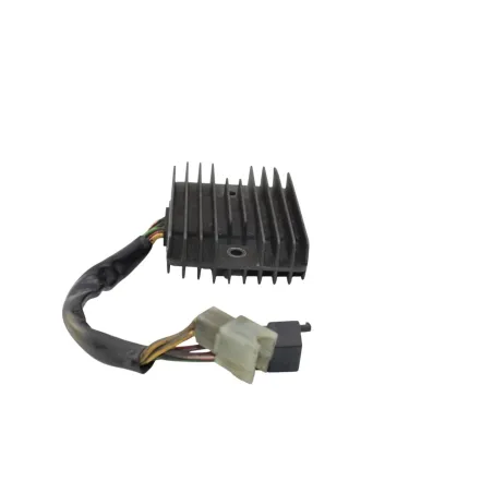 Regulateur charge batterie DUCATI MONSTER 750 1996 - 2002