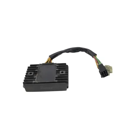 Regulateur charge batterie DUCATI MONSTER 750 1996 - 2002