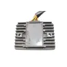 Regulateur charge batterie DUCATI MONSTER 750 1996 - 2002