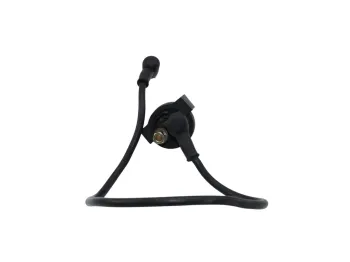 Relais de demarreur DUCATI MONSTER 750 1996 - 2002