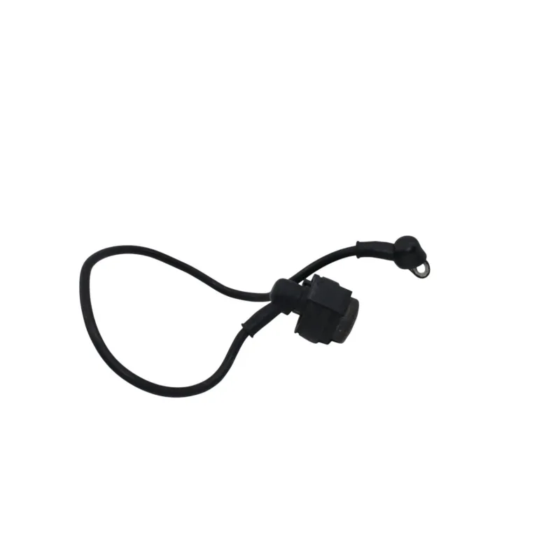 Relais de demarreur DUCATI MONSTER 750 1996 - 2002