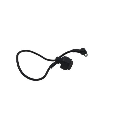 Relais de demarreur DUCATI MONSTER 750 1996 - 2002