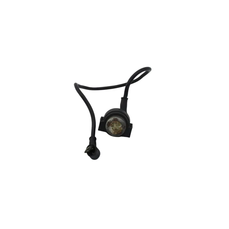 Relais de demarreur DUCATI MONSTER 750 1996 - 2002