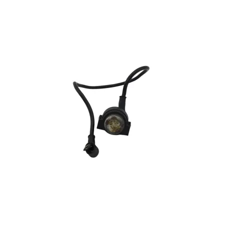 Relais de demarreur DUCATI MONSTER 750 1996 - 2002