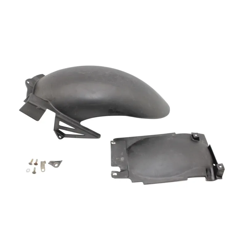 Leche roue DUCATI MONSTER 750 1996 - 2002