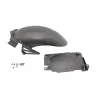Leche roue DUCATI MONSTER 750 1996 - 2002