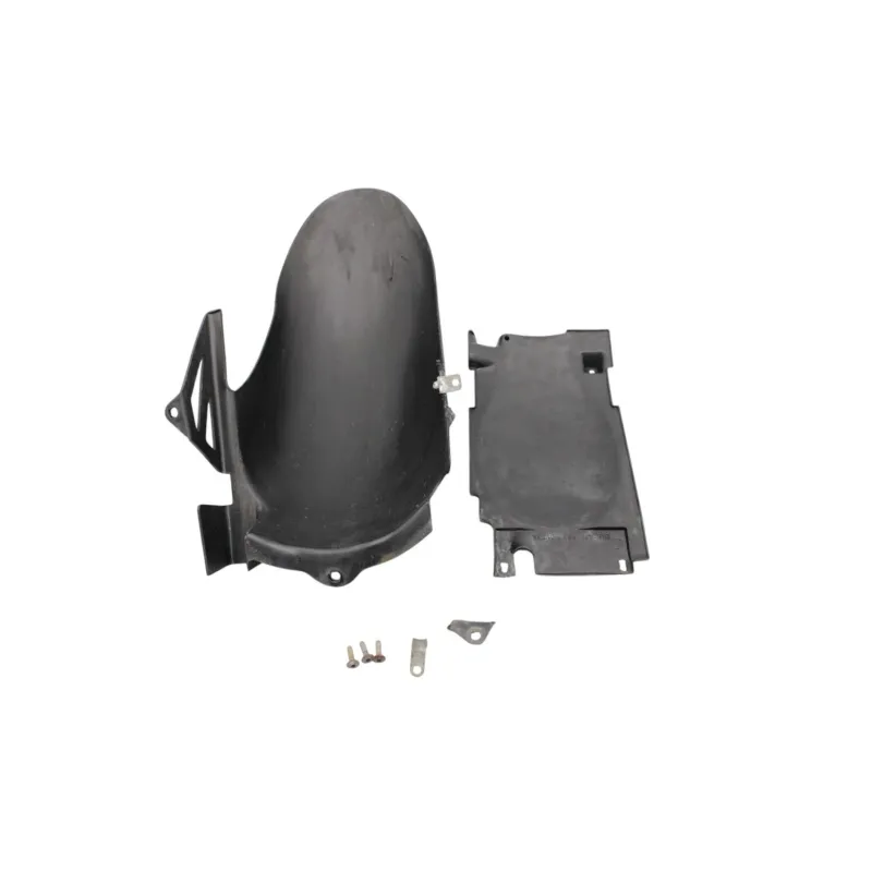 Leche roue DUCATI MONSTER 750 1996 - 2002