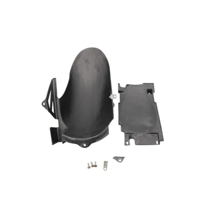 Leche roue DUCATI MONSTER 750 1996 - 2002
