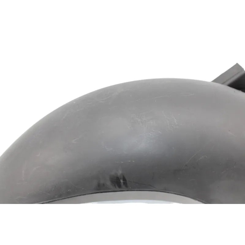 Leche roue DUCATI MONSTER 750 1996 - 2002