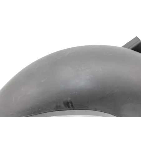 Leche roue DUCATI MONSTER 750 1996 - 2002