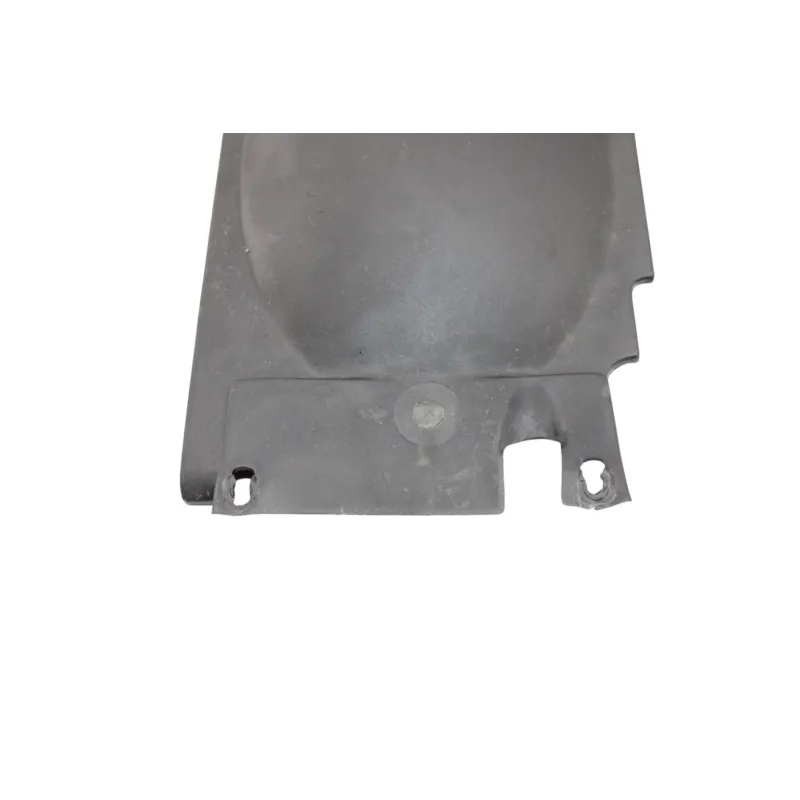 Leche roue DUCATI MONSTER 750 1996 - 2002