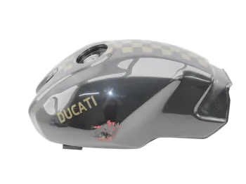 Reservoir DUCATI MONSTER 750 1996 - 2002