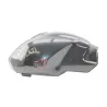 Reservoir DUCATI MONSTER 750 1996 - 2002