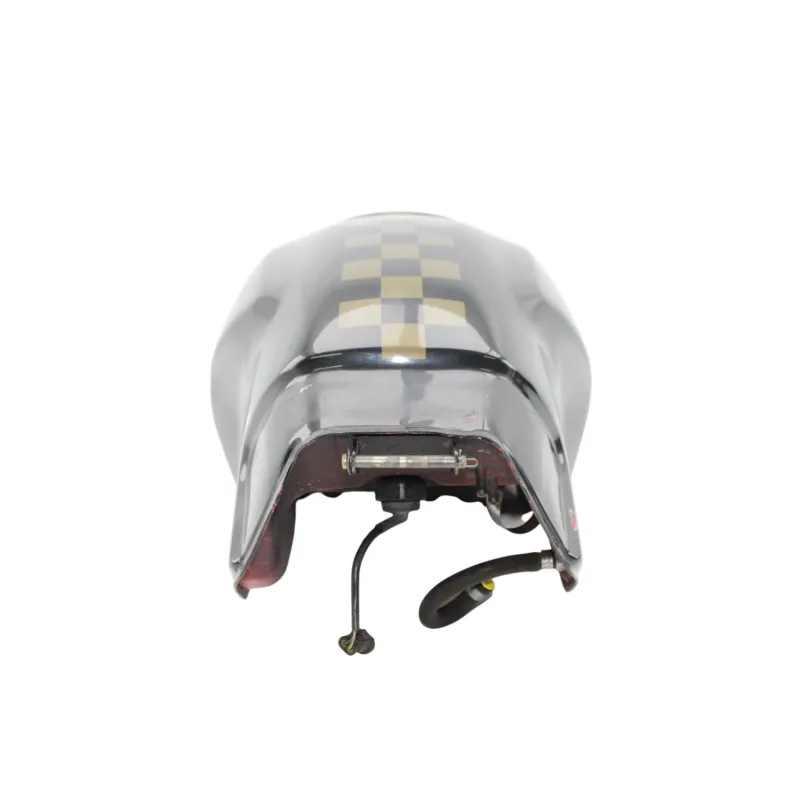 Reservoir DUCATI MONSTER 750 1996 - 2002