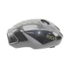 Reservoir DUCATI MONSTER 750 1996 - 2002