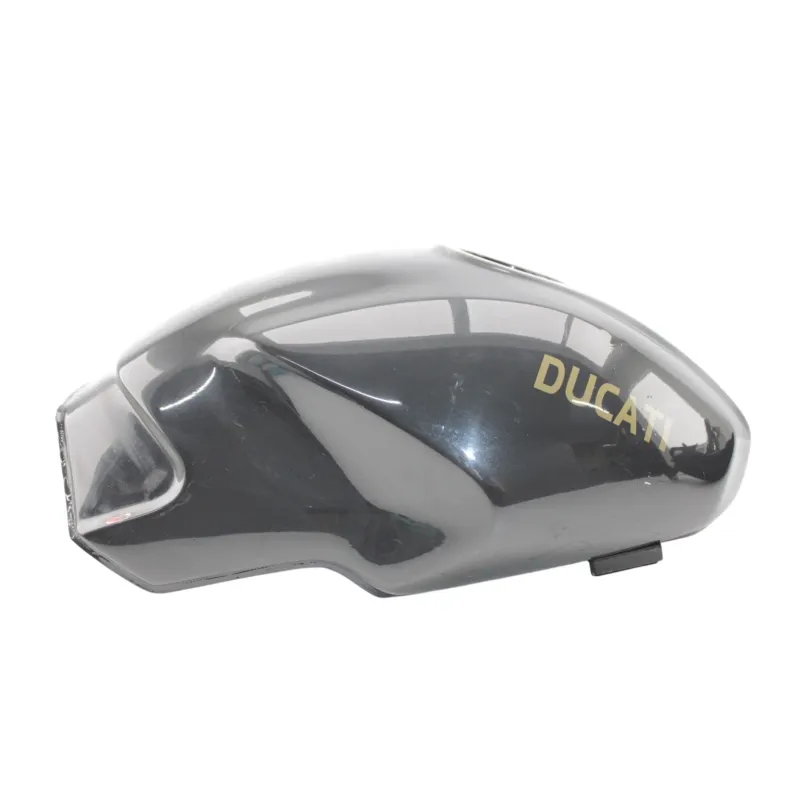 Reservoir DUCATI MONSTER 750 1996 - 2002