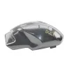 Reservoir DUCATI MONSTER 750 1996 - 2002